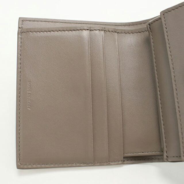 CELINE（セリーヌ） 中古 三つ折り財布 レディース ブランド