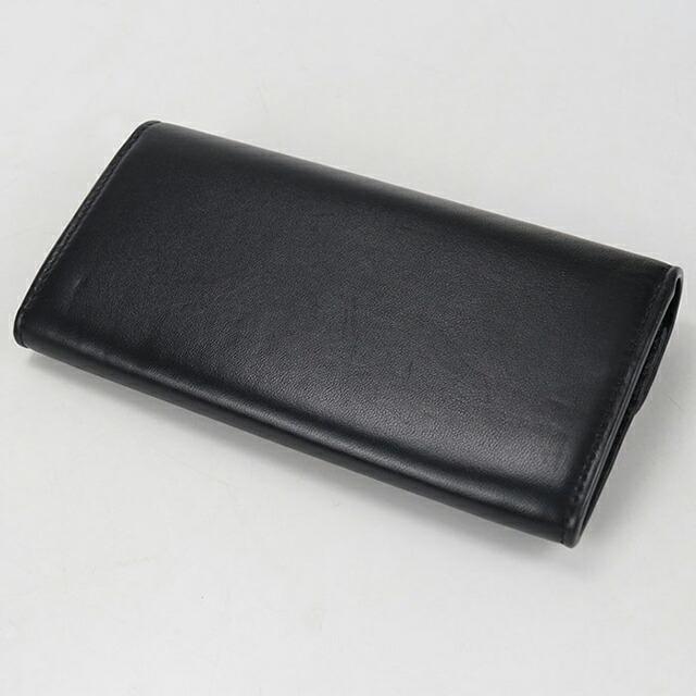 CELINE（セリーヌ） 中古 長財布二折 レディース ブランド トリオンフ