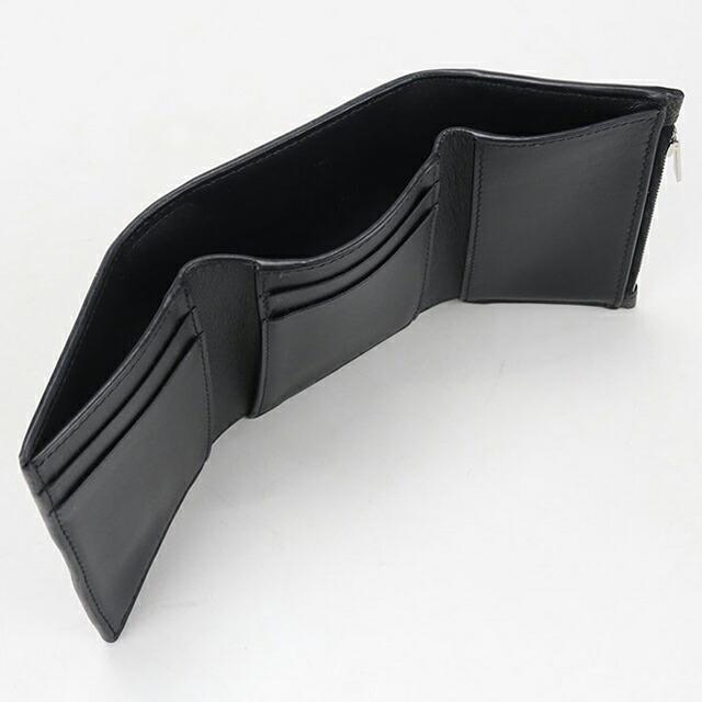 CELINE（セリーヌ） 中古 三つ折り財布 メンズ ブランド トリオンフ