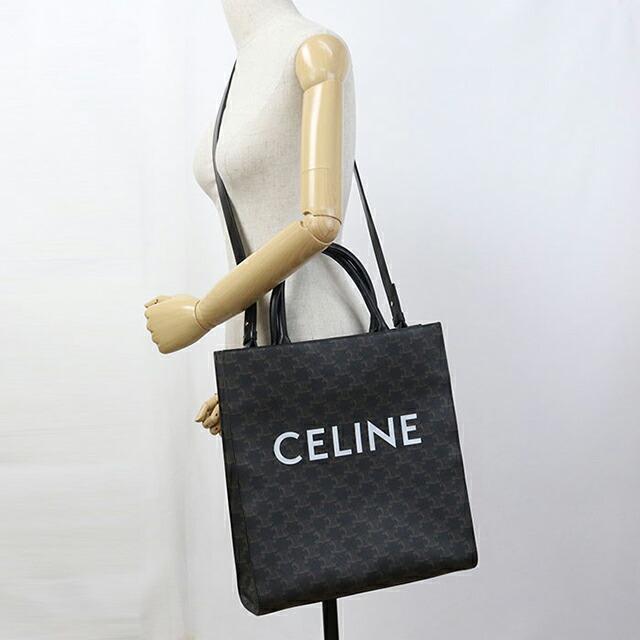 CELINE（セリーヌ） 中古 トートバッグ レディース ブランド