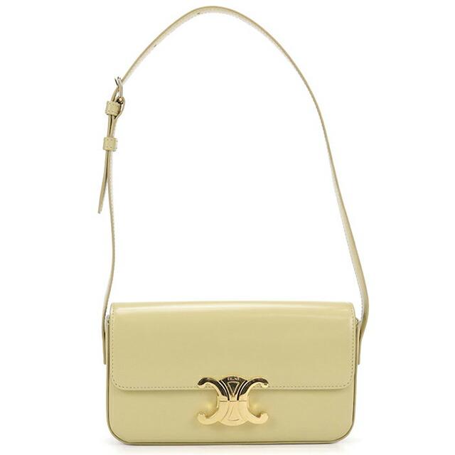CELINE（セリーヌ） 中古 ショルダーバッグ レディース ブランド 