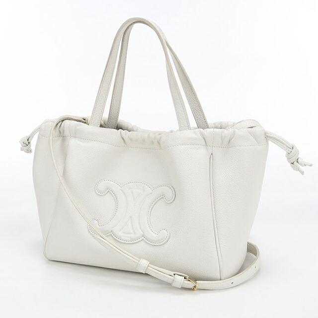 CELINE（セリーヌ） 中古 ハンドバッグ レディース ブランド