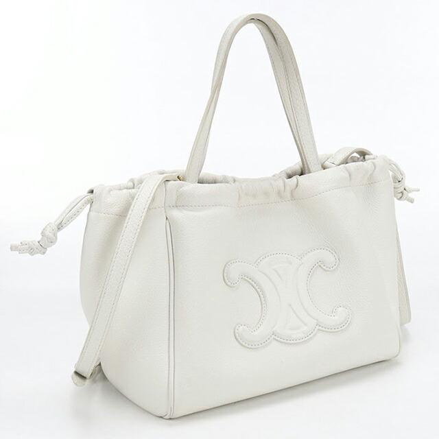 CELINE（セリーヌ） 中古 ハンドバッグ レディース ブランド