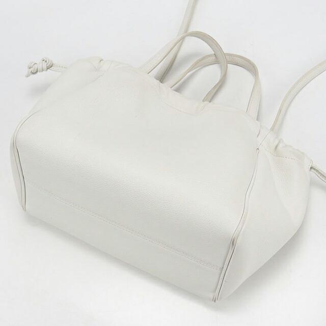 CELINE（セリーヌ） 中古 ハンドバッグ レディース ブランド