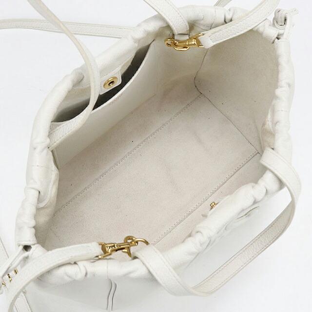 CELINE（セリーヌ） 中古 ハンドバッグ レディース ブランド