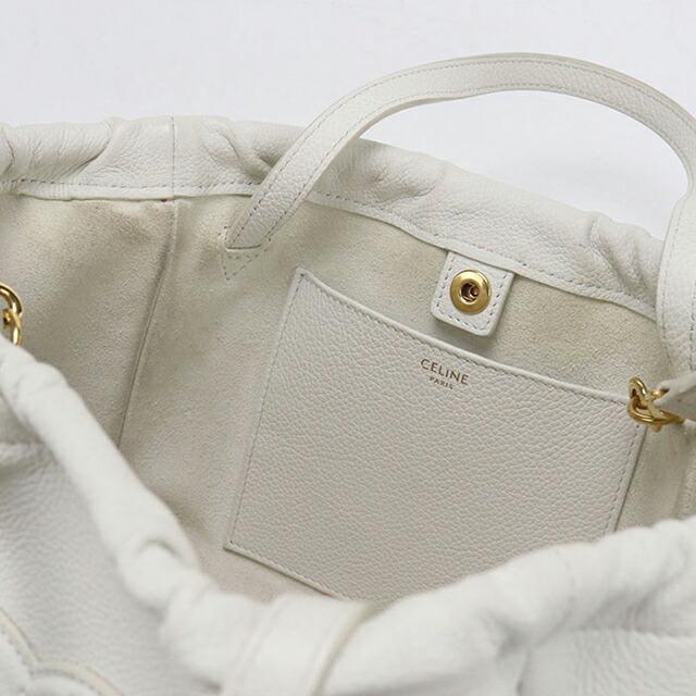 CELINE（セリーヌ） 中古 ハンドバッグ レディース ブランド