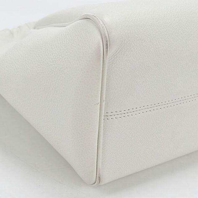 CELINE（セリーヌ） 中古 ハンドバッグ レディース ブランド