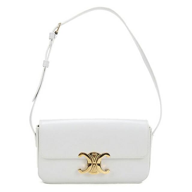 CELINE（セリーヌ） 中古 ショルダーバッグ レディース ブランド