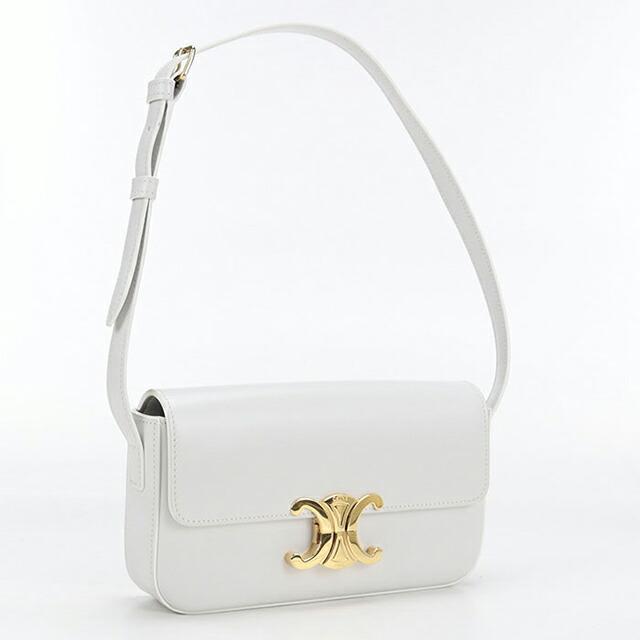 CELINE（セリーヌ） 中古 ショルダーバッグ レディース ブランド