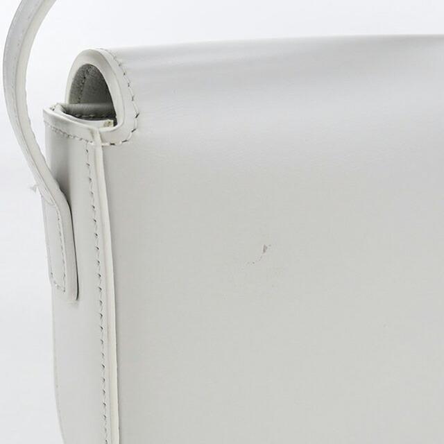 CELINE（セリーヌ） 中古 ショルダーバッグ レディース ブランド