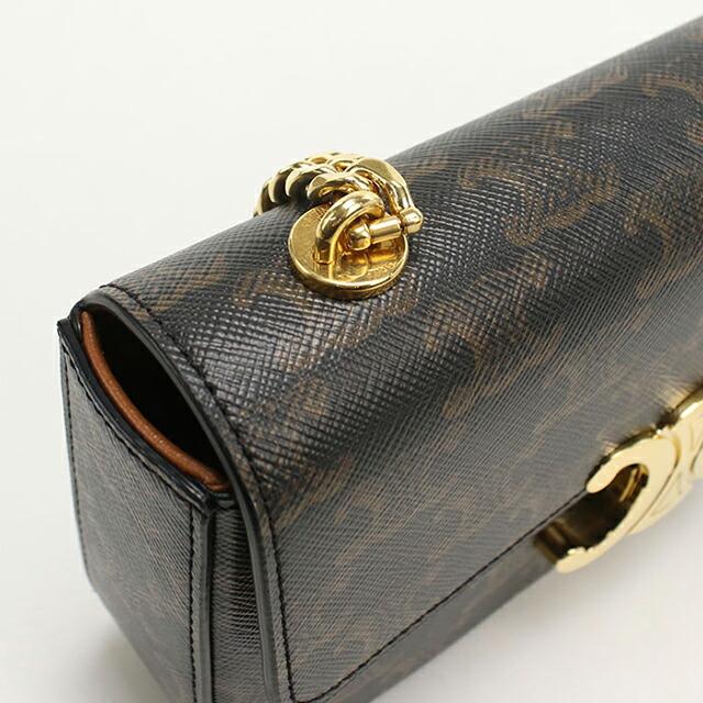 CELINE（セリーヌ） 中古 ショルダーバッグ レディース ブランド