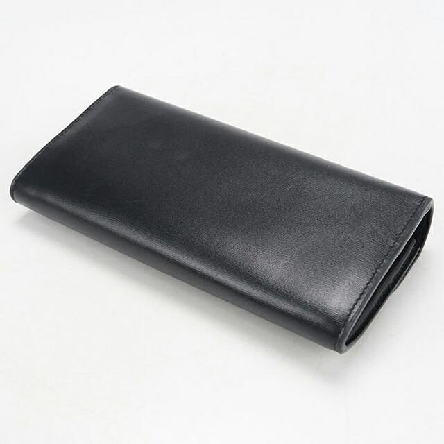 CELINE（セリーヌ） 中古 長財布二折 レディース ブランド トリオンフ