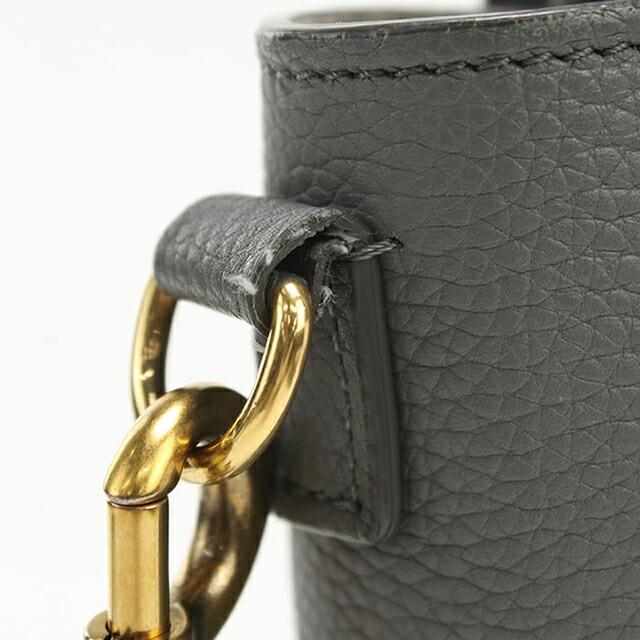 CELINE（セリーヌ） 中古 トートバッグ レディース ブランド ラゲージ