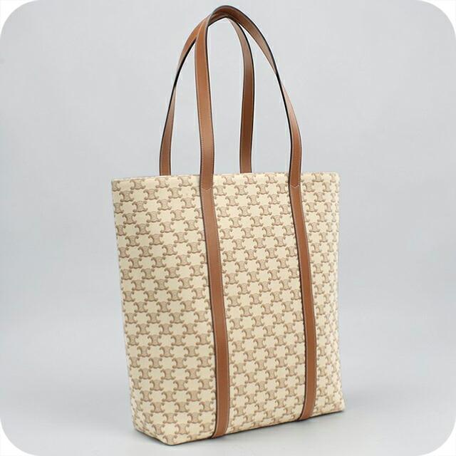 CELINE（セリーヌ） 中古 トートバッグ レディース ブランド