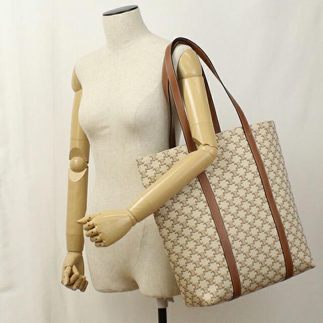 CELINE（セリーヌ） 中古 トートバッグ レディース ブランド