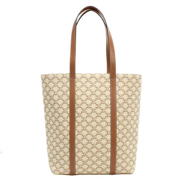 CELINE（セリーヌ） 中古 トートバッグ レディース ブランド