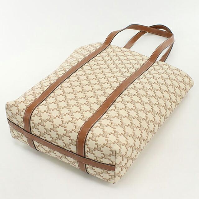 CELINE（セリーヌ） 中古 トートバッグ レディース ブランド
