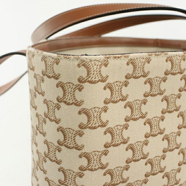 CELINE（セリーヌ） 中古 トートバッグ レディース ブランド