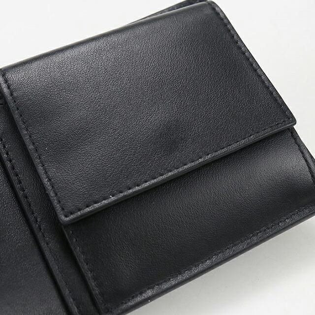 CELINE（セリーヌ） 中古 二つ折り財布 二折財布 メンズ ブランド