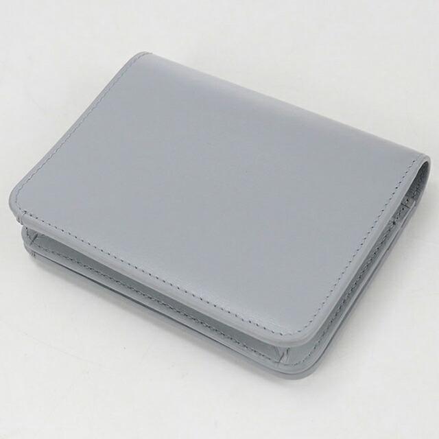 CELINE（セリーヌ） 中古 二つ折り財布 コンパクト レディース