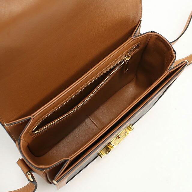 CELINE（セリーヌ） 中古 斜め掛け ショルダーバッグ レディース