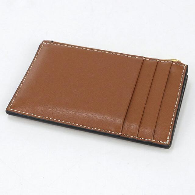 CELINE（セリーヌ） 中古 コインケース レディース ブランド キュイル