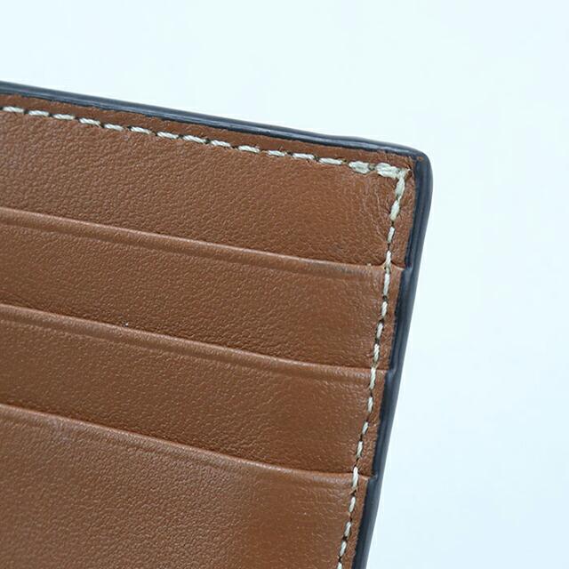 CELINE（セリーヌ） 中古 コインケース レディース ブランド キュイル