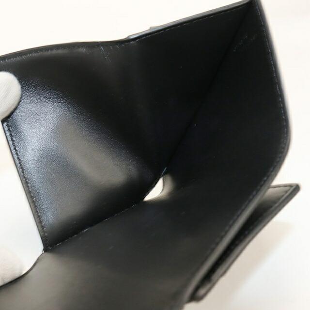 CELINE（セリーヌ） 中古 三つ折り財布 レディース ブランド