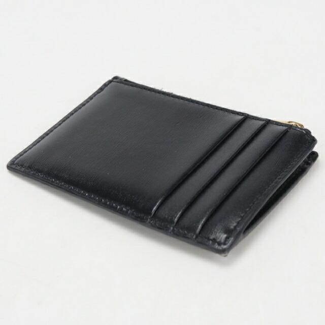 CELINE（セリーヌ） 中古 小銭入れ レディース ブランド トリオンフ