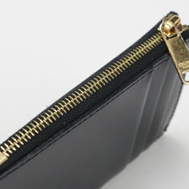 CELINE（セリーヌ） 中古 小銭入れ レディース ブランド トリオンフ