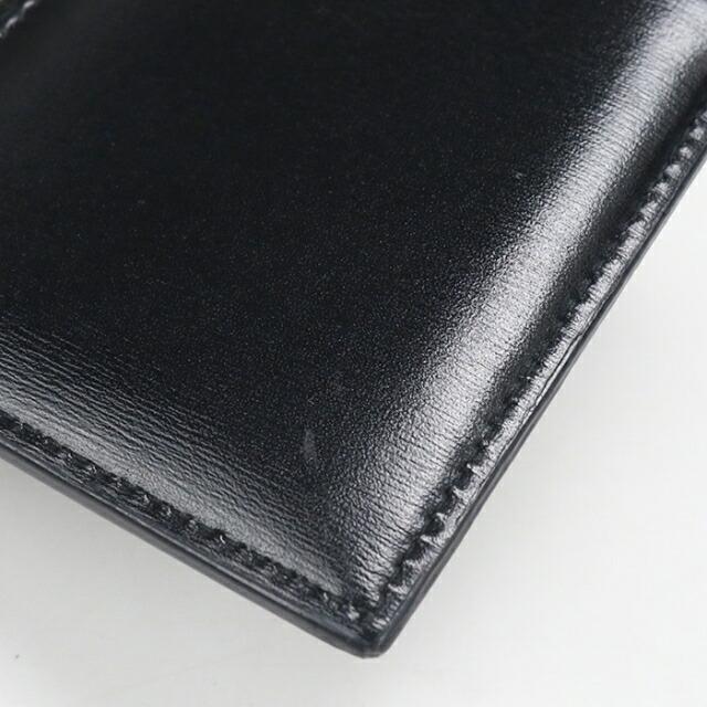 CELINE（セリーヌ） 中古 小銭入れ レディース ブランド トリオンフ