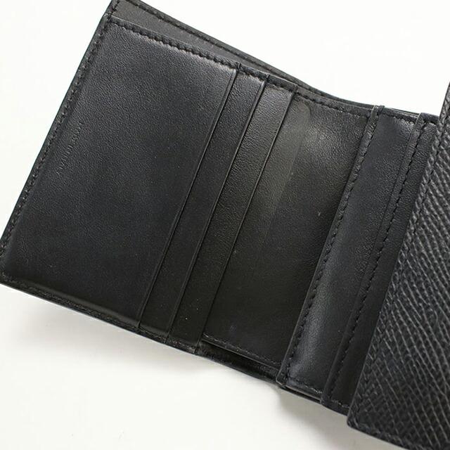 CELINE（セリーヌ） 中古 三つ折り財布 三折財布 レディース ブランド