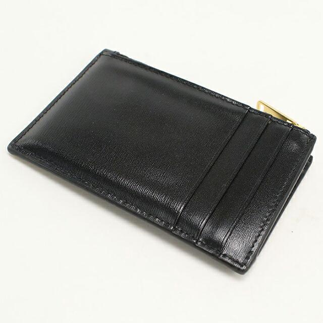 CELINE（セリーヌ） 中古 コインケース レディース ブランド