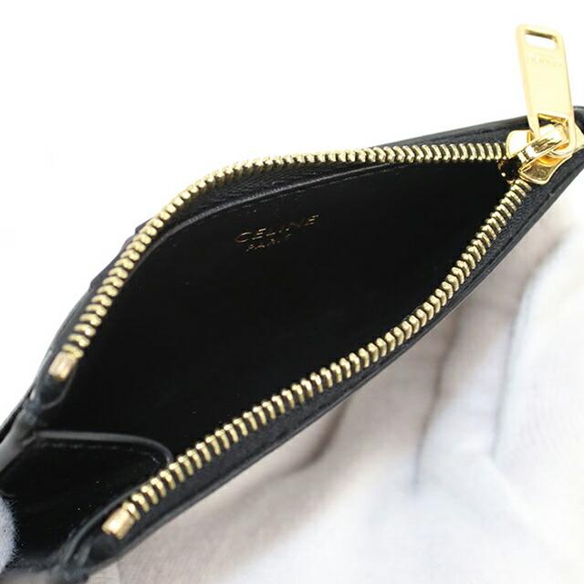 CELINE（セリーヌ） 中古 コインケース レディース ブランド
