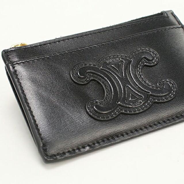 CELINE（セリーヌ） 中古 コインケース レディース ブランド