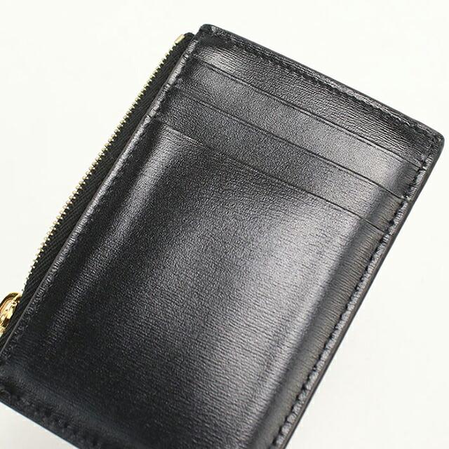CELINE（セリーヌ） 中古 コインケース コンパクト レディース