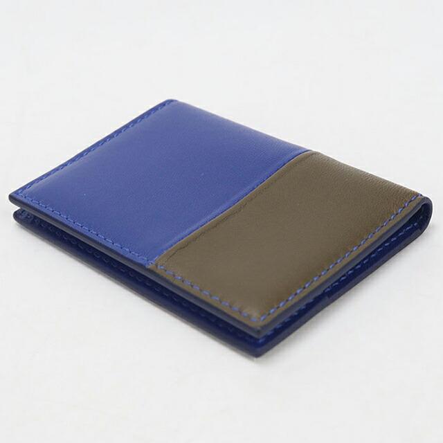 CELINE（セリーヌ） 中古 カードケース コンパクト レディース