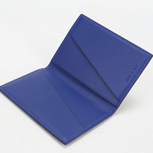 CELINE（セリーヌ） 中古 カードケース コンパクト レディース