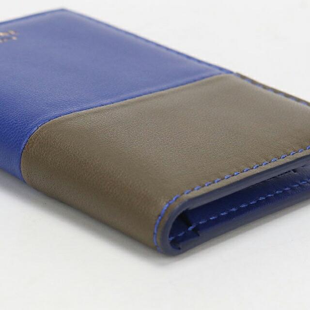 CELINE（セリーヌ） 中古 カードケース コンパクト レディース
