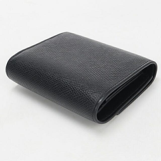 CELINE（セリーヌ） 中古 三つ折り財布 三折財布 レディース ブランド