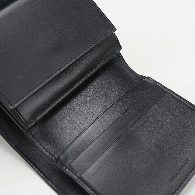 CELINE（セリーヌ） 中古 三つ折り財布 三折財布 レディース ブランド