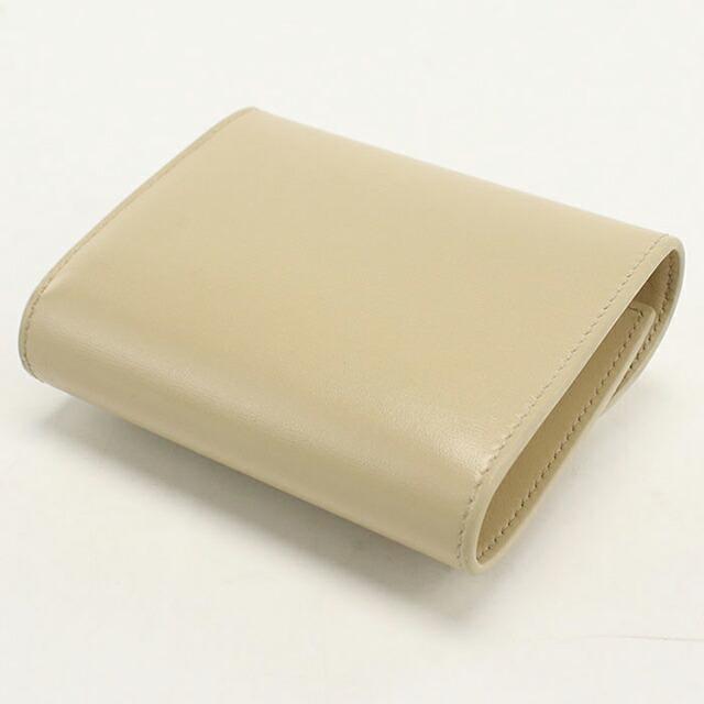 CELINE（セリーヌ） 中古 三つ折り財布 三折財布 レディース ブランド