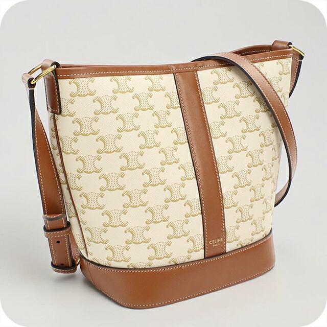 【中古美品】CELINEセリーヌ　ショルダーバッグ セリーヌショルダーバッグ 中古 celine カバン CELINE セリーヌ 中古