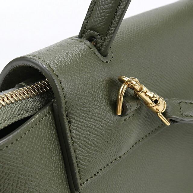 CELINE（セリーヌ） 中古 ハンドバッグ レディース ブランド ベルト