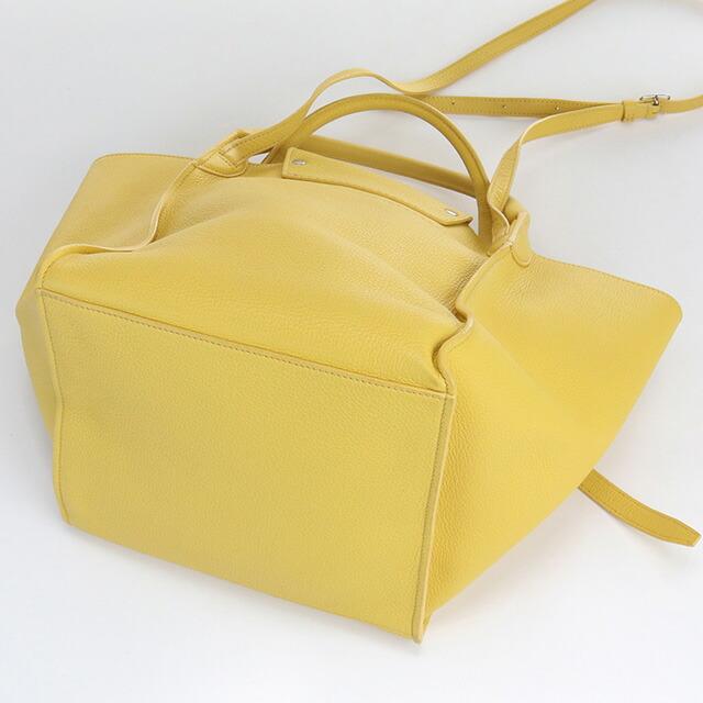 CELINE（セリーヌ） 中古 ハンドバッグ レディース ブランド ビッグ