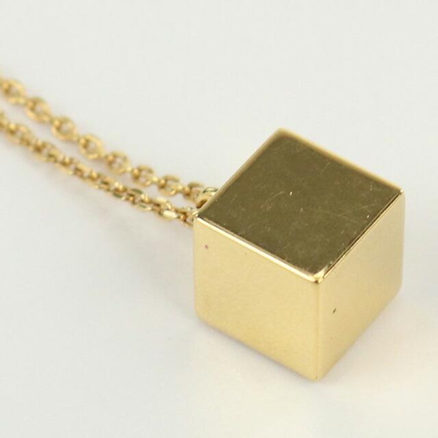 CELINE 中古 セリーヌ ネックレス レディース ブランド CELINE 中古 セリーヌ ネックレス レディース ブランド