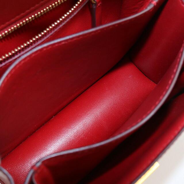 CELINE（セリーヌ） 中古 斜め掛け ショルダーバッグ レディース