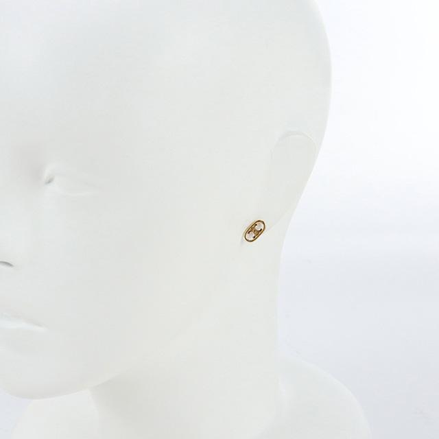 CELINE（セリーヌ） 中古 ピアス レディース ブランド トリオンフ