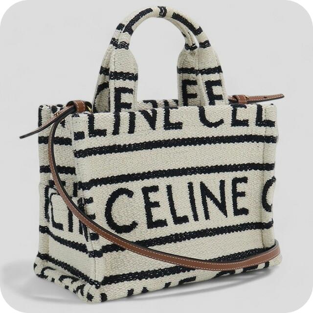 CELINE 中古 セリーヌ トートバッグ レディース ブランド CELINE 中古 セリーヌ トートバッグ レディース ブランド