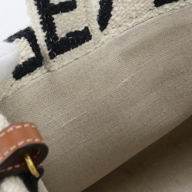 CELINE 中古 セリーヌ トートバッグ レディース ブランド CELINE 中古 セリーヌ トートバッグ レディース ブランド